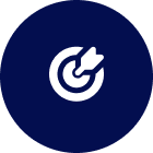 Client-centric Approach