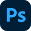 photoshop icon