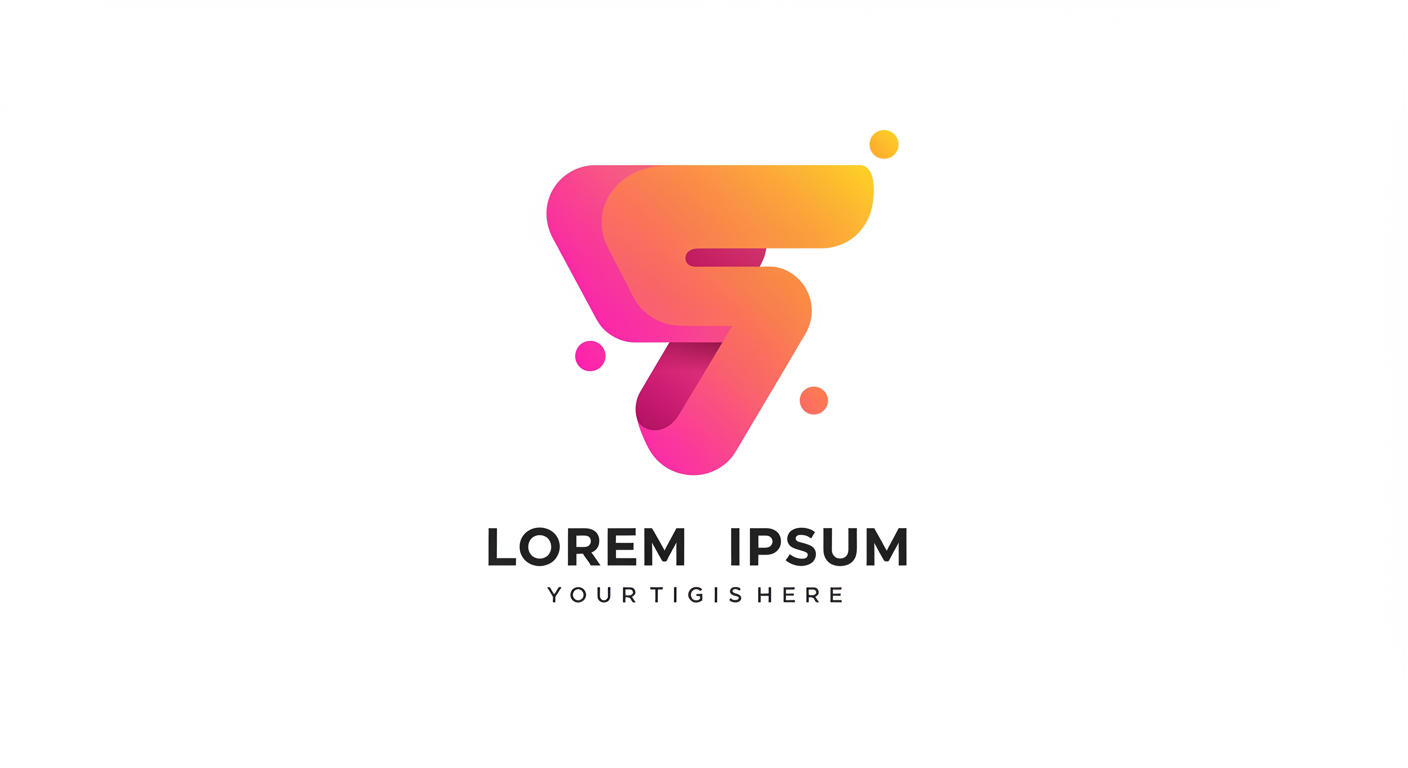 Lorem Ipsum