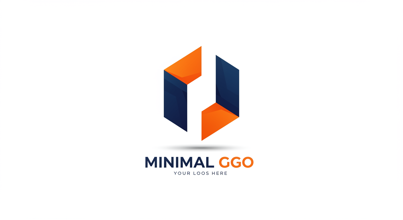 Minimal GCO